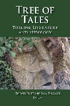 Tree of tales: Tolkien, literature, and theology