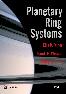 Planetary Ring System