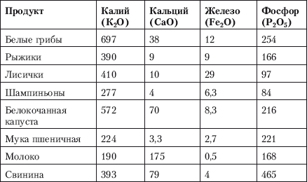 Способы автономного выживания человека в природе