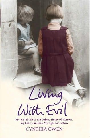 Living With Evil