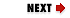 Next: 6.17. Expressing AND, OR, and NOT in a Single Pattern