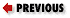 Previous: 10.14. Redefining a Function