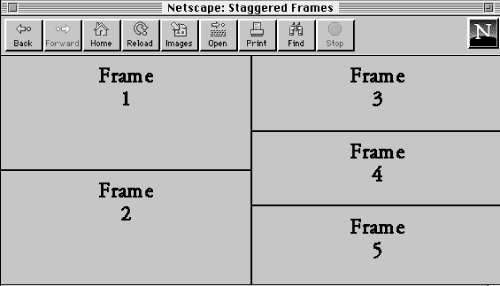 [Graphic: Figure 12-4]