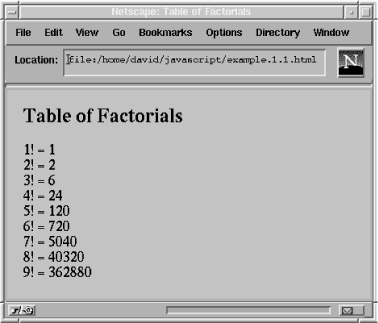 [Graphic: Figure 21-1]