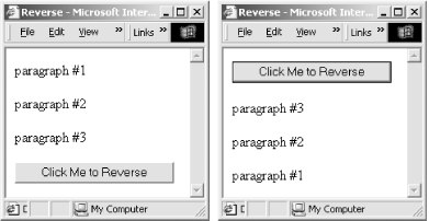 Figure 17-3