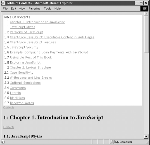 Figure 17-5