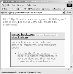 Figure 14-6