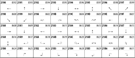 Figure 26-26