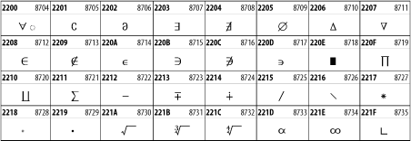 Figure 26-27